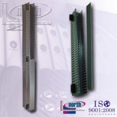 ANORTH115-BKt1